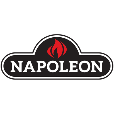 Napoleon Shop